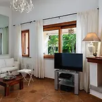 Villa Luisa