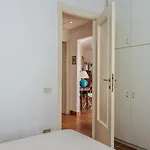 Luisa Villa
