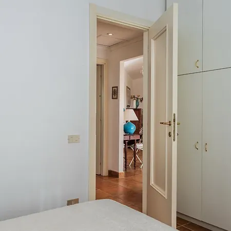 ヴィラ Luisa コスタ・レイ