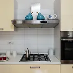 Villa Luisa *