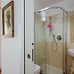 Вилла Luisa *