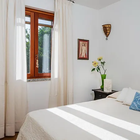 Villa Luisa Costa Rei